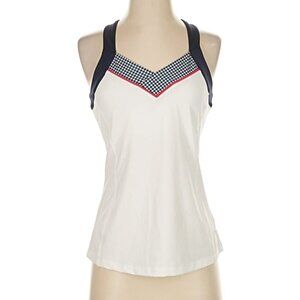 JoFit Size S Active tank